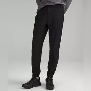 Lululemon ABC Jogger